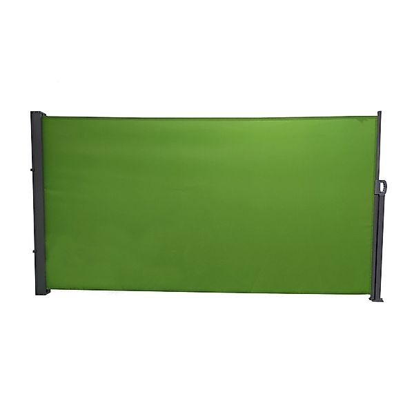 HTI-Living Seitenmarkise Seitenmarkise uni (Stück, 1-St., günstig online kaufen