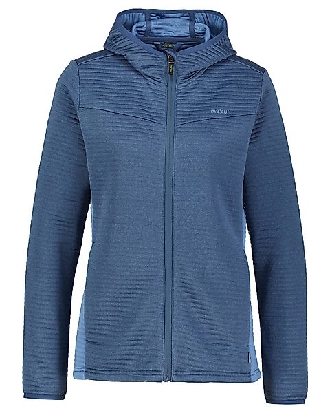 Meru Fleecejacke Damen Fleecejacke SKARA günstig online kaufen