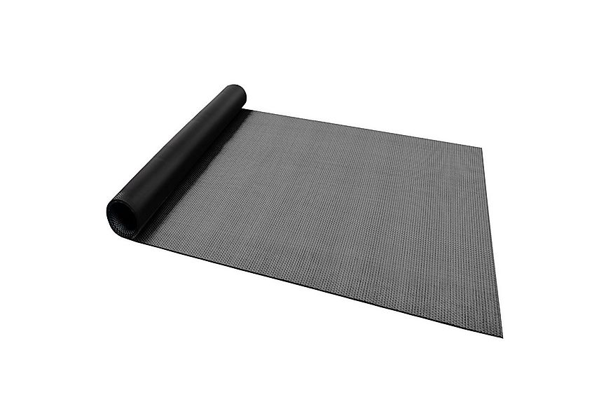 casa pura Vinylteppich Lucca, Teppichläufer erhältlich in vielen Größen, Te günstig online kaufen