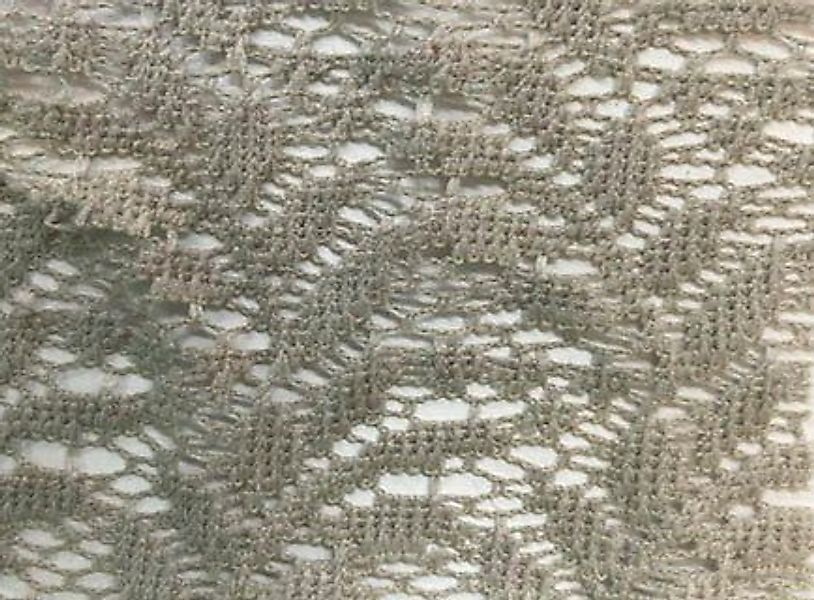HOME WOHNIDEEN Vorhang PANILIA (1 St), günstig online kaufen