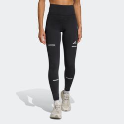 adidas Performance Lauftights adi365 Leg W günstig online kaufen