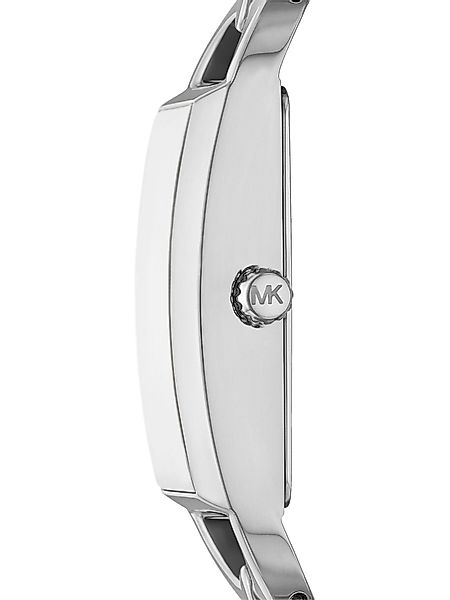 MICHAEL KORS Quarzuhr Michael Kors Damen-Uhren günstig online kaufen