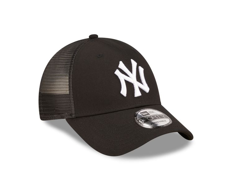 New Era Baseball Cap HOME FIELD günstig online kaufen
