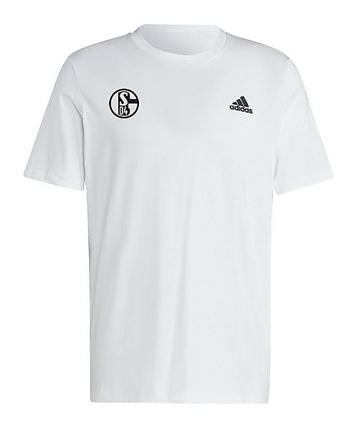 adidas Performance T-Shirt adidas Performance FC günstig online kaufen