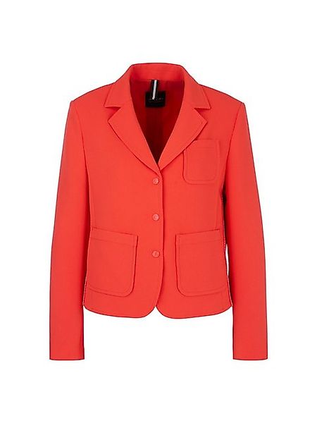 Marc Cain Jackenblazer günstig online kaufen