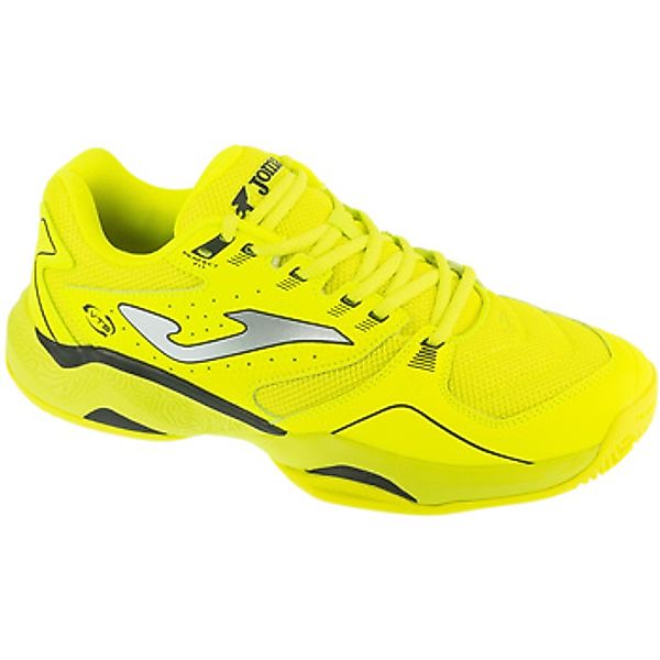 Joma  Schuhe Master 1000 Men 25 TM100S günstig online kaufen
