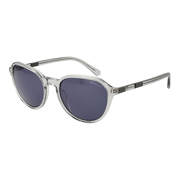 Gant Sonnenbrille GA7224 5320A günstig online kaufen