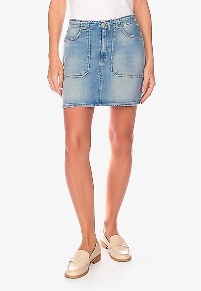 Le Temps Des Cerises Sommerrock CALZAN günstig online kaufen