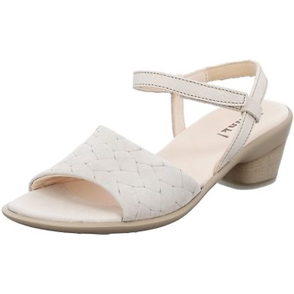 Think  Clogs Pantoletten 3-000596-4000 4 günstig online kaufen