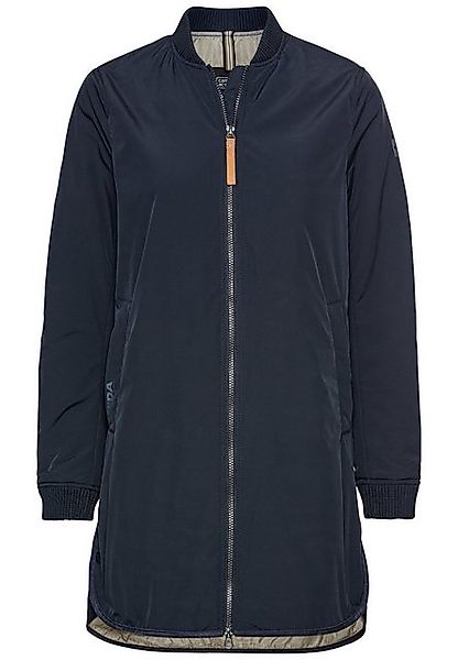 camel active Langjacke günstig online kaufen