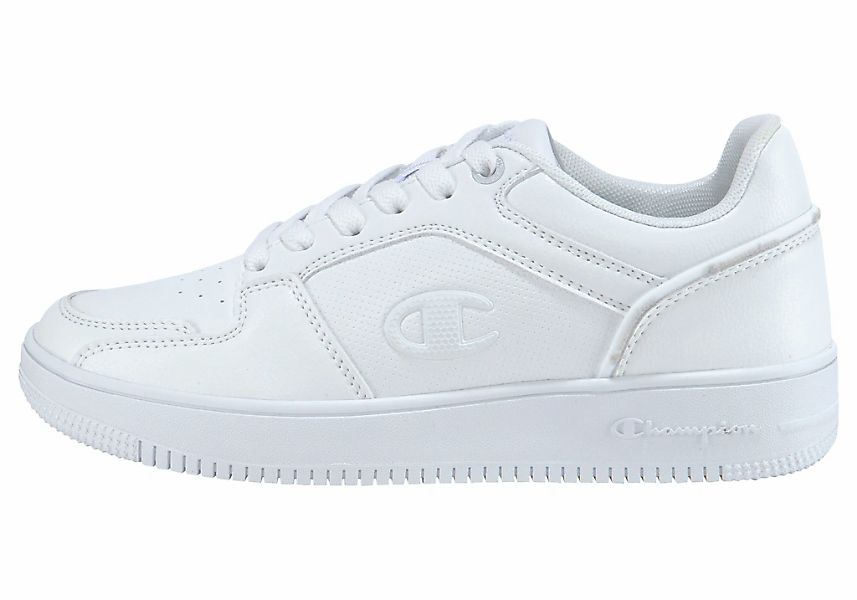 Champion RD18 2.0 LOW Sneaker günstig online kaufen