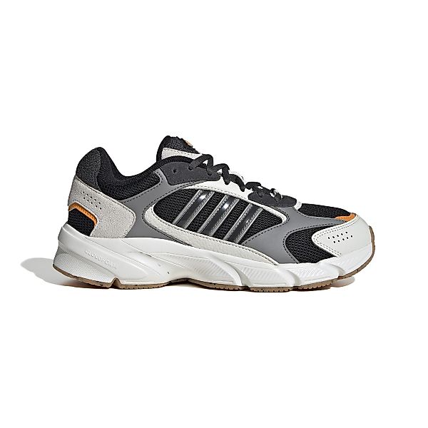 adidas Sportswear Sneaker günstig online kaufen