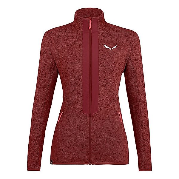 Salewa Fleecejacke Rocca 2 Polarlite (weich, günstig online kaufen