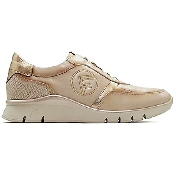 Fluchos  Sneaker Damen-Sneaker  Union F2074 günstig online kaufen