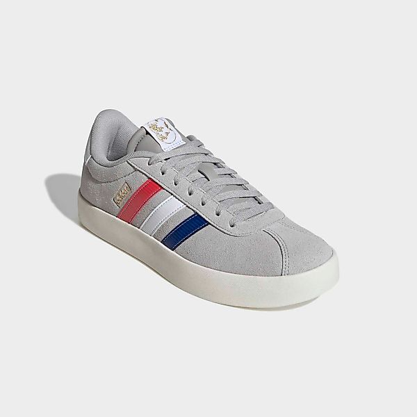 adidas Sportswear Sneaker "VL COURT 3.0" World Cup Nations Pack günstig online kaufen