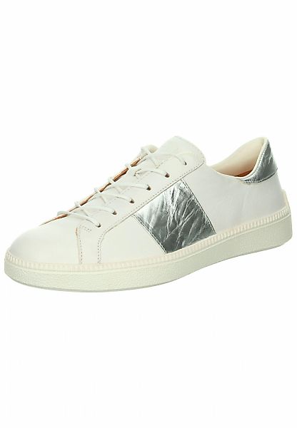 Think Sneaker "Think Sneaker Nappaleder" günstig online kaufen