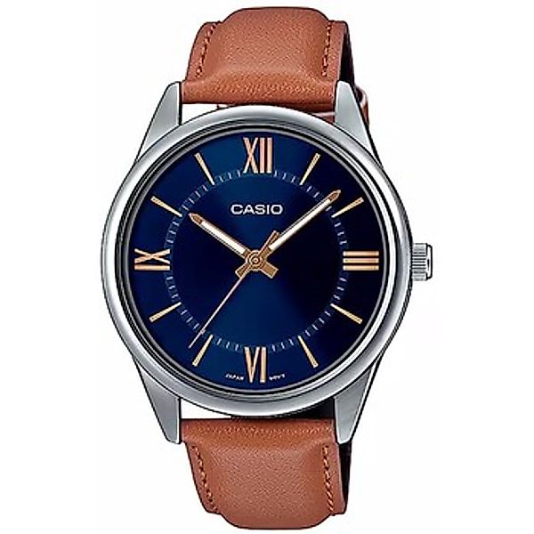 Casio  Armbanduhr MTPV005L2B5 günstig online kaufen