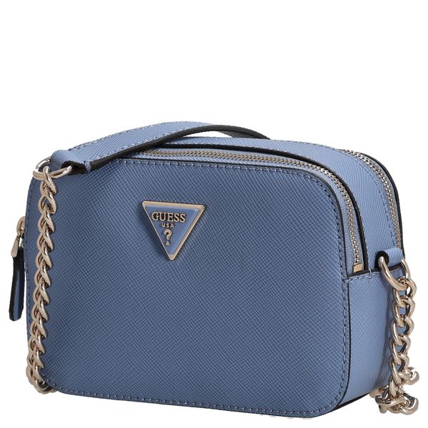 Guess Umhängetasche Noelle Crossbody - Umhängetasche günstig online kaufen