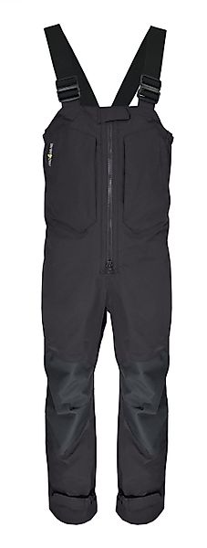 crazy4sailing Regenhose Herren Bergen II Offshore günstig online kaufen