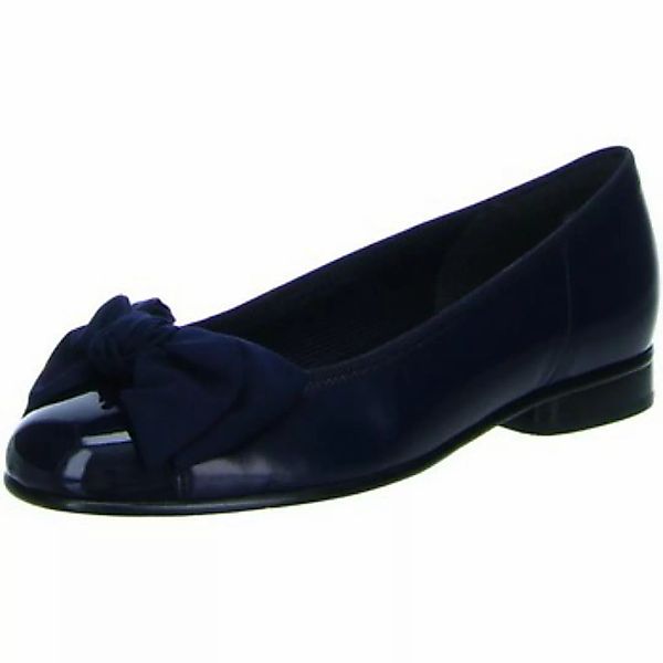 Gabor  Ballerinas 05106-36 günstig online kaufen
