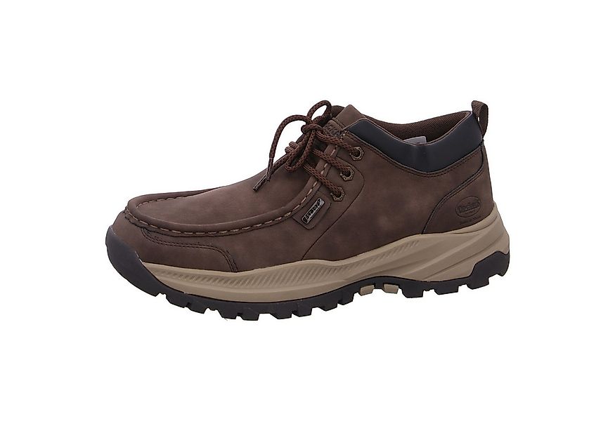 Dockers by Gerli Schnürstiefelette günstig online kaufen