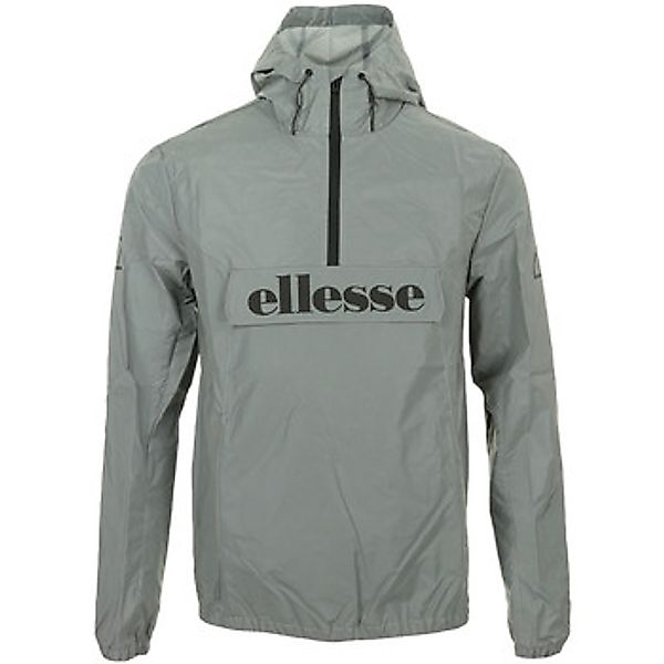 Ellesse  Trainingsjacken Acera Pullover Jacke günstig online kaufen