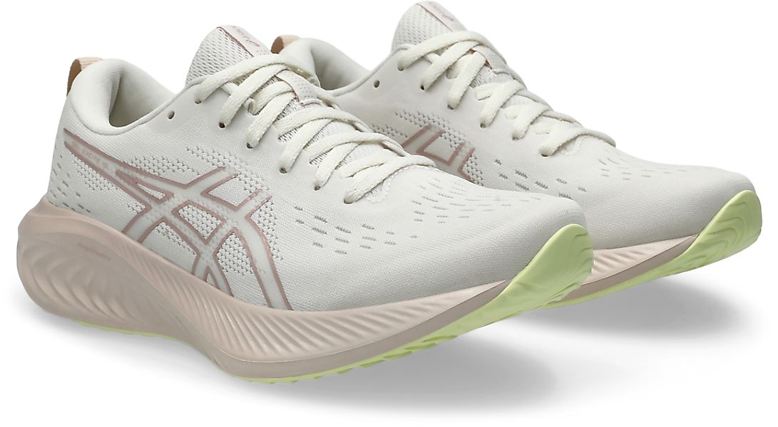 Asics GEL-EXCITE 10 Laufschuh günstig online kaufen