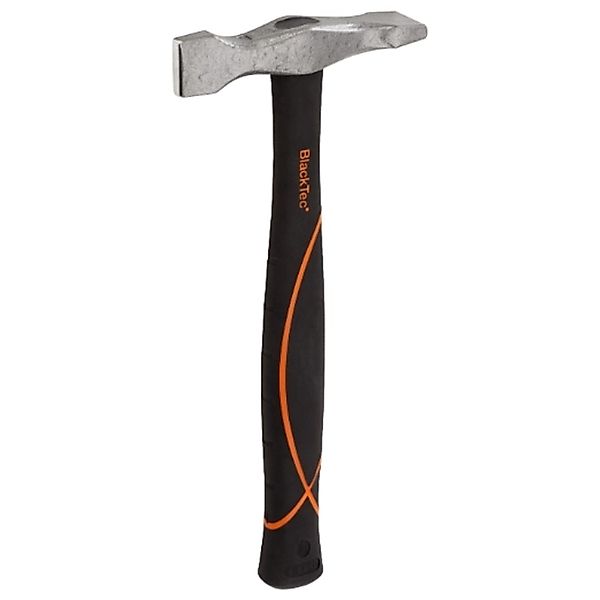 Picard Kreuzschweifhammer 375g BlackTec Nr 175 1 2 FS günstig online kaufen