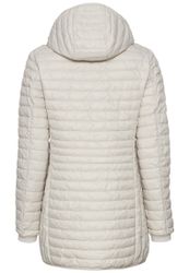 camel active Steppjacke JACKET günstig online kaufen