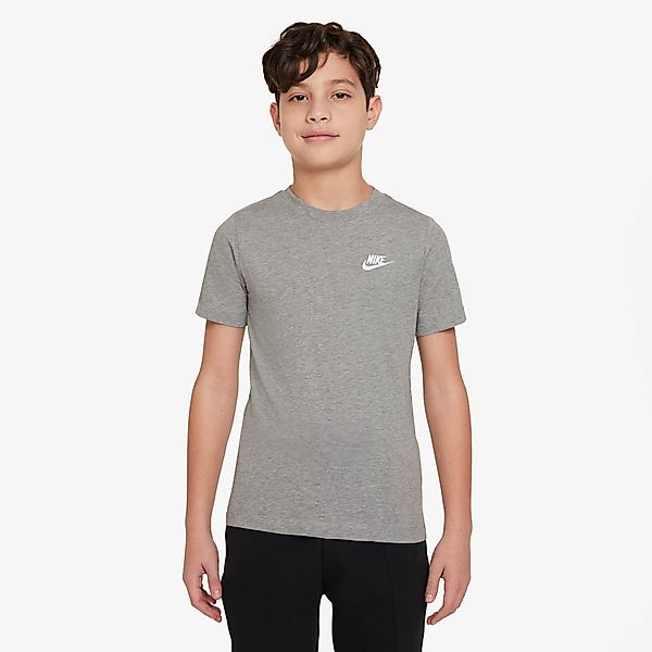 Nike Sportswear T-Shirt K NSW TEE günstig online kaufen