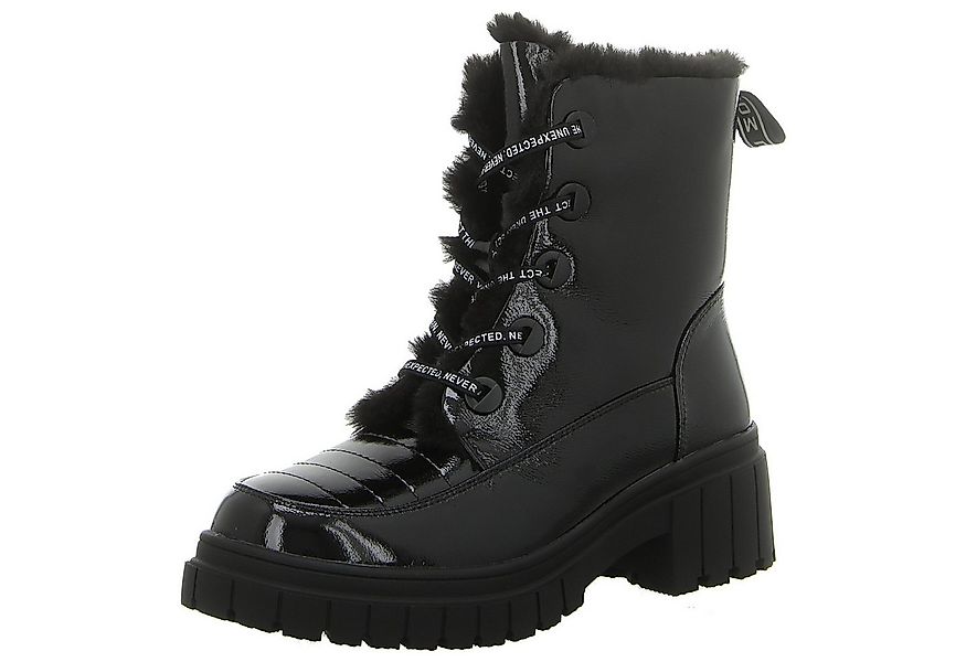 Artiker Stiefelette günstig online kaufen