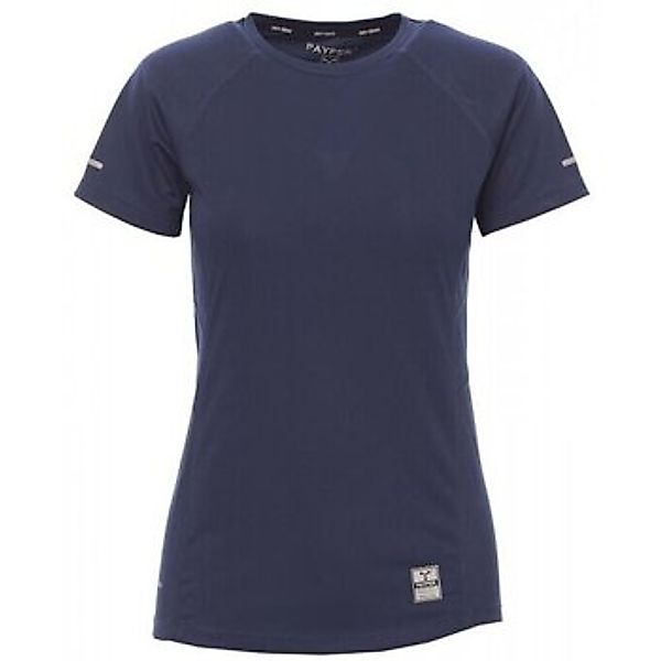 Payper Wear  T-Shirt T-shirt femme Payper Running günstig online kaufen