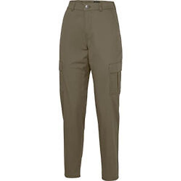 Emilia Parker Damen Cargohose günstig online kaufen