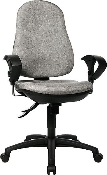 TOPSTAR Bürostuhl "Support SY" () günstig online kaufen