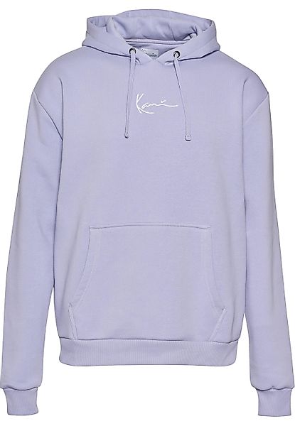 Karl Kani Kapuzensweatshirt "Karl Kani Herren", (1 tlg.) günstig online kaufen