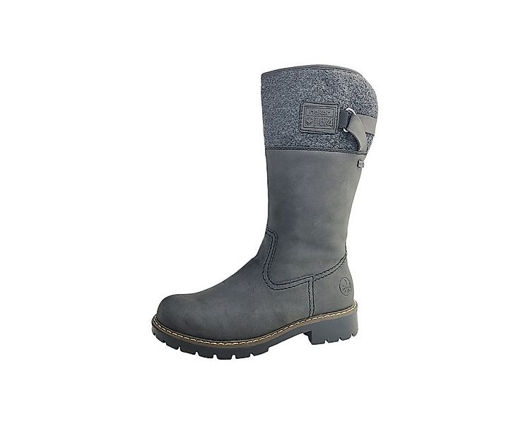 Rieker Schaftstiefel Stiefel günstig online kaufen