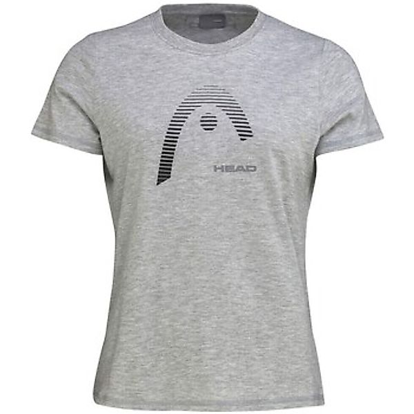 Head  T-Shirt Club 22 Lara günstig online kaufen