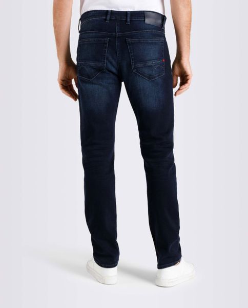 MAC 5-Pocket-Jeans Arne Pipe günstig online kaufen