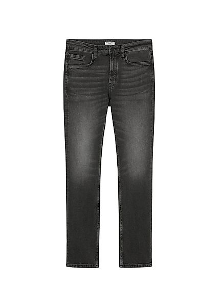 Marc O'Polo DENIM Slim-fit-Jeans günstig online kaufen