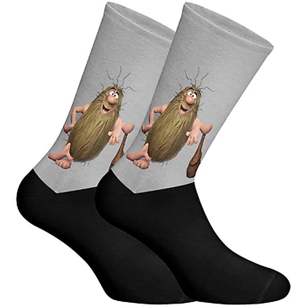 Jenes  Socken -TROGLODITA günstig online kaufen
