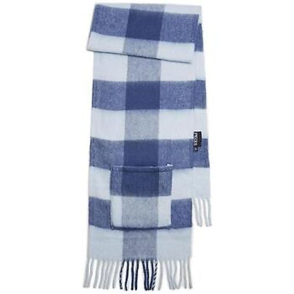 Pieces  Schal 17153660-BEL günstig online kaufen