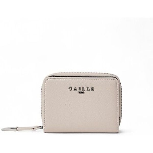 GaËlle Paris  Geldbeutel - günstig online kaufen