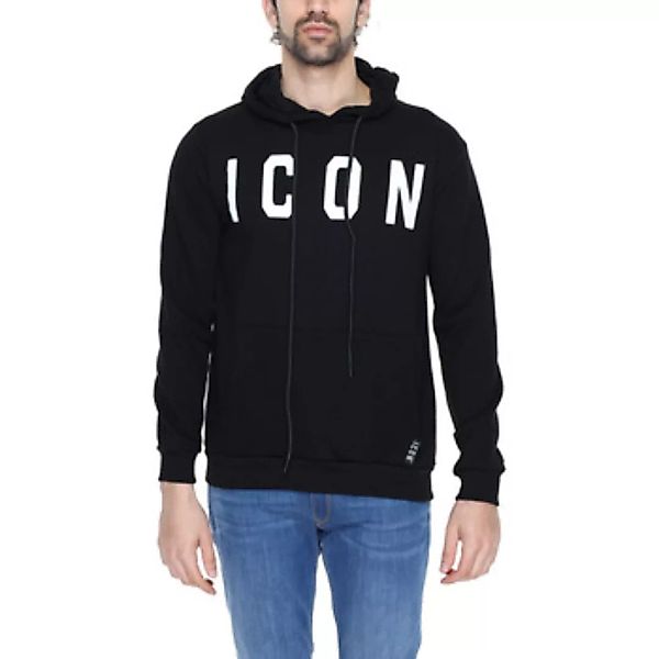 Icon  Sweatshirt IU8008FC günstig online kaufen