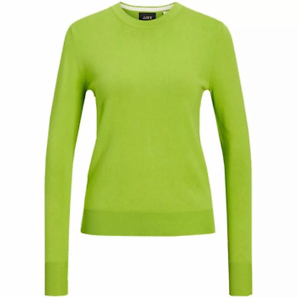 Jjxx  Pullover 12255368 CARA-PARROT GREEN günstig online kaufen