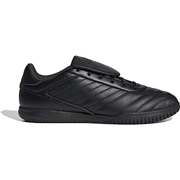 adidas  Fussballschuhe Copa Gloro Ii günstig online kaufen