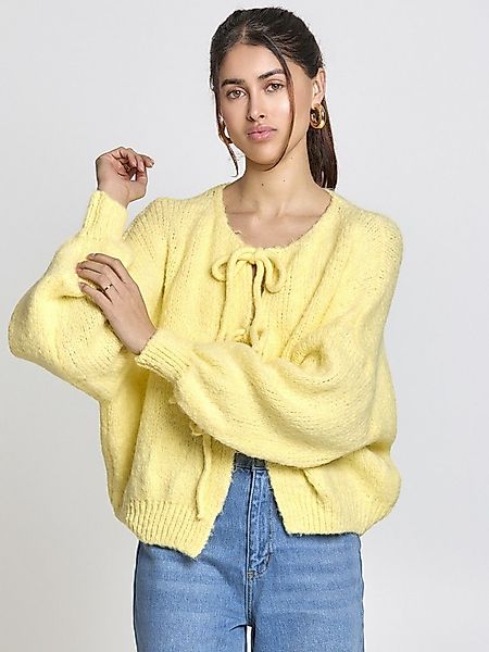 Lilavie Cardigan Miaa günstig online kaufen