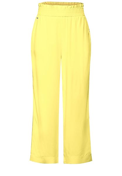 Street One Damen Short A375148 günstig online kaufen