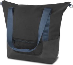 normani Sporttasche Sporttasche 35 l Westpass, günstig online kaufen