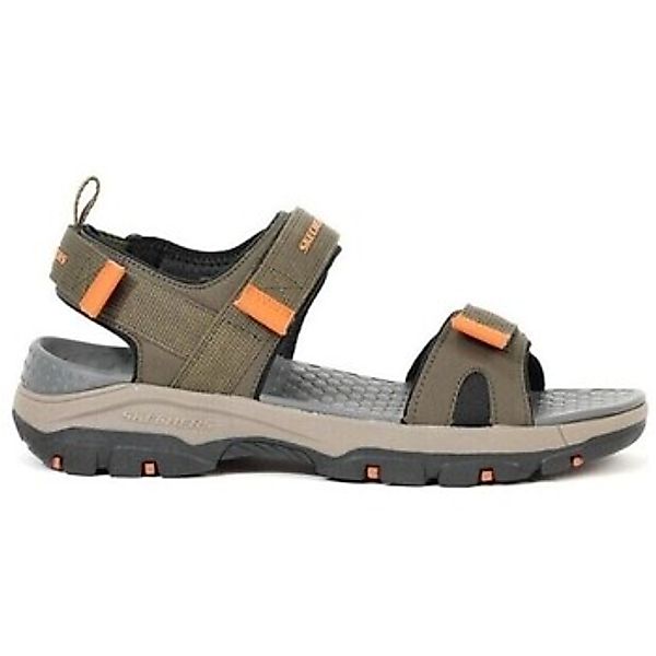 Skechers  Sandalen 205112 RELAXED FIT TRESMEN RYER günstig online kaufen