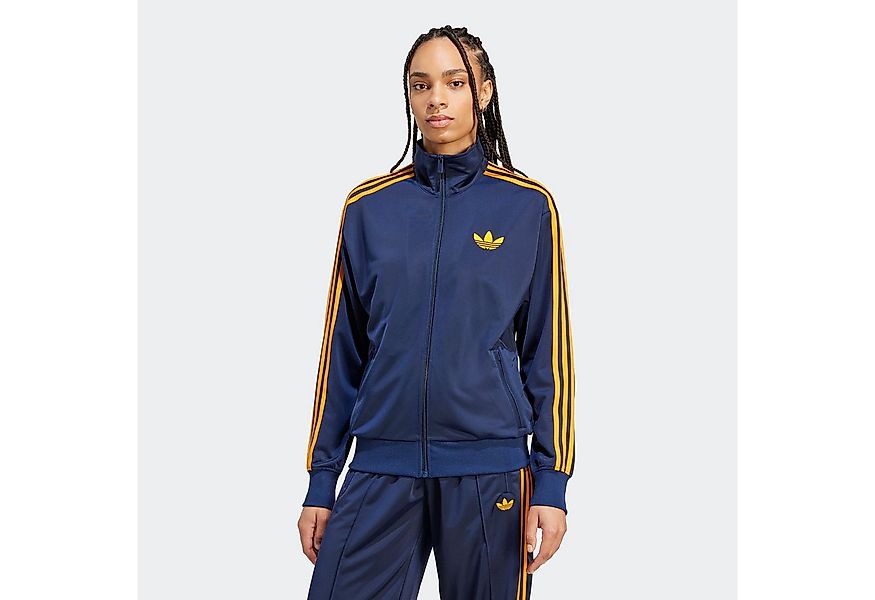 adidas Originals Trainingsjacke FIREBIRD TT günstig online kaufen
